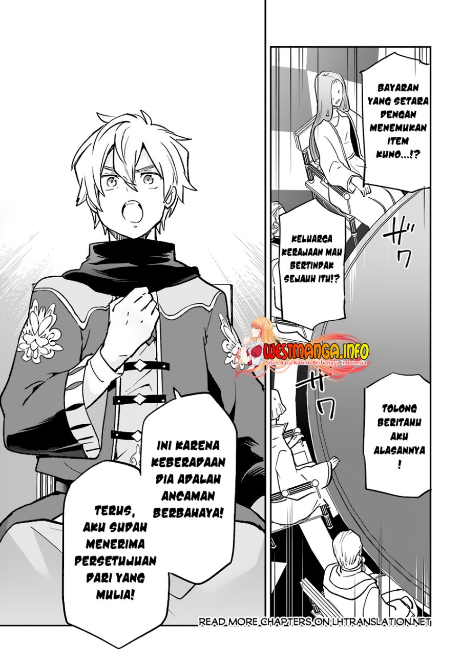 Henkyou Gurashi no Maou, Tensei shite Saikyou no Majutsushi ni naru ~Aisarenagara Nariagaru Moto Maō wa, Ningen o Shiritai~